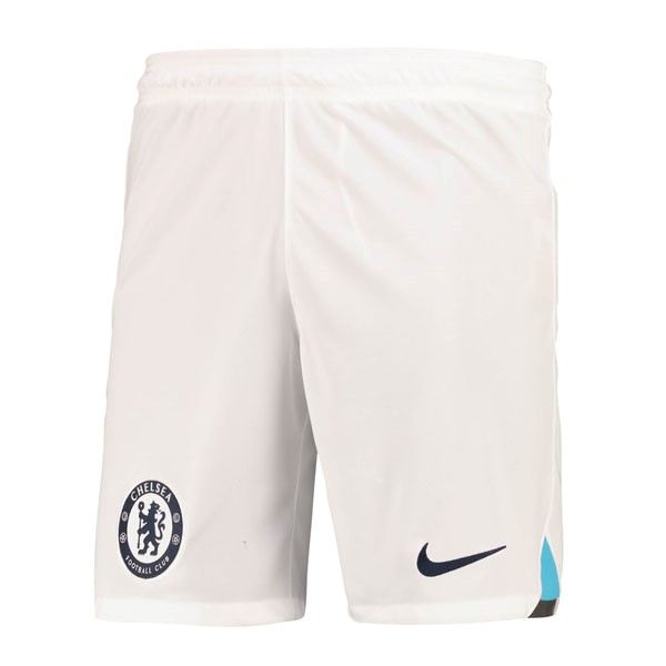 Pantalon Chelsea Exterieur 2022-23